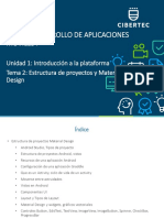 PPT 2021 05 U01 T02 Desarrollo de Aplicaciones Moviles I (AC1896) - 2