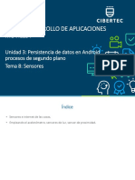 PPT 2021 05 U03 T08 Desarrollo de Aplicaciones Moviles I (AC1896)