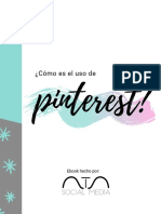 Ebook Pinterest (1)