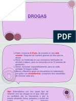 grogas