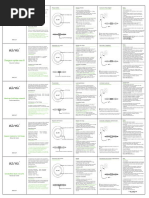 Wireless Charger User Manual