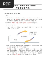 주식공부