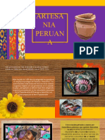 Arte Catalogo Cultural