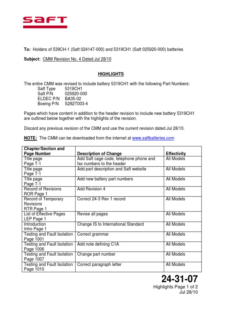 Manual | PDF | Voltage | Rechargeable Battery