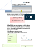 FIS Taller_Evaluado_S14-convertido