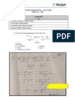 FIS_Taller_Eva_Analisis Dimensional_Vectores_CBA_2021 (1)