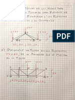 EXAMEN ESTATICA _ ARMADURAS