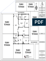 Rumah Tetangga Rumah Tetangga Rumah Tetangga: Gang Kaharmudzakir