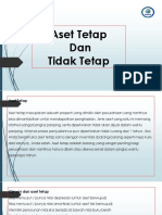 Aset Tetap Dantidak Tetap 3