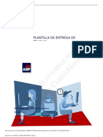 This Study Resource Was: Plantilla de Entrega de Trabajo