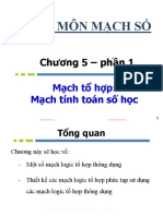 Nhap Mon Mach So Ho Ngoc Diem #5.1. Mach To Hop Part 1 (Cuuduongthancong - Com)
