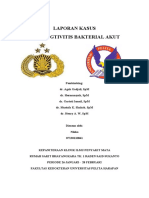 296085795-Presentasi-Kasus-Konjungtivitis-Bakteri-RS-Polri