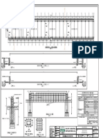 Poultry & Industrial Suppliers Peru E.I.R.L