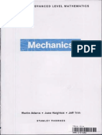 Mechanics__Complete_Advanced_Level_Mathematics (1)