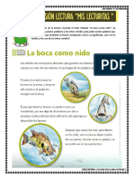 comprension de lectura 12-11