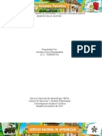 Solucion Evidencia 5 Identificar Actividades y Recursos Necesarios para El Desarrollo de Un Recorrido