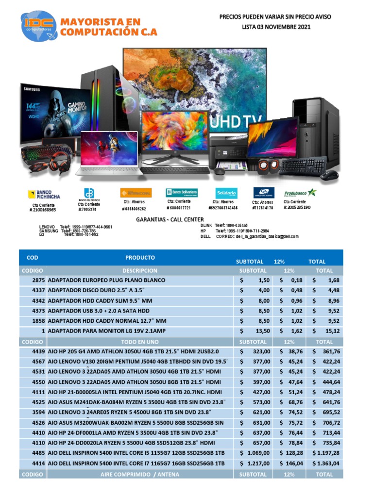 GOOGLE CHROMECAST WITH GOOGLE TV 4K UHD - Memory Kings, lo mejor en equipos  de computo y accesorios