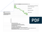 Implementación de funcionalidades de edición de temas y páginas en front Sapper