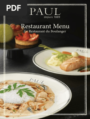 Paul-Menu-EN-AR