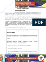 Evidencia 3 Caso Inverconsult y Asociados (1)