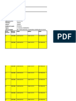 Reporte de Juicios Evaluativos - Ficha 2067668