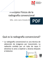 Principios Fisicos de La RC