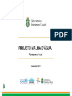 Projeto Malha D-Agua-Nov2017