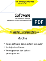 dokumen.tips_peran-software-dalam-sistem-komputer-jenis-jenis-software-sistem-operasi-orkestrasi