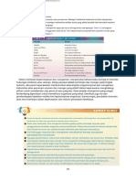 Carol J Huston - Leadership Roles and Management Functions in Nursing - Theory and Application-LWW (2017) (082-082) (1) .En - Id