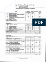 M.sc. Chemistry001