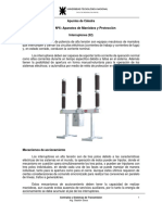 Centrales y Sistemas de Transmision Tema