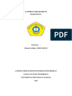 Modul 5 Basis Data