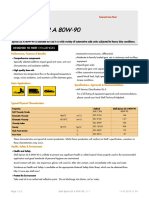 Gpcdoc Gtds Shell Spirax s2 a 80w-90 (en) Tds (1)