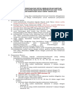 Ketentuan Dan Persyaratan Untuk Mendapatkan Bantuan Beasiswa Bagi Mahasiswa-Dikonversi