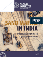 Sand Mining in India Report 17jul1045 Web