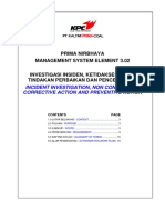 3b.11. Ijp Sop Investigasi by KPC