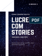Lucre+Com+Stories 2