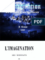 L_imagination