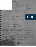 Parcial 1 Mecánica (1)