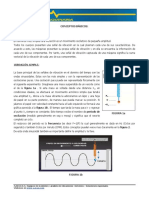 02 Conceptos de Vibraciones