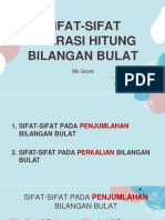 MATEMATIKA (SENIN 09.08.2021) SIFAT-SIFAT+OPERASI+HITUNG+BILANGAN+BULAT+(TANPA+SOAL)