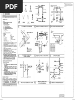 GFC Set of Drawings | PDF | Architect | Art Media