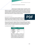 PFB401 Proyecto Problema-V2