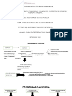 Tarea Nº2 - Cubas Gutierrez Alfonso Ismael