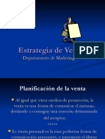 diapositivasestrategiadeventas1-100721153236-phpapp01