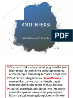 Anti Infeksi1