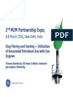 2 M2M Partnership Expo