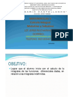 Cuadernillo Matematicas Vi Matutino y Sabatino Ic Pe 2