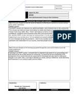 Bustamante - NSTP100 Term-End Assessment