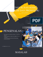 Polisi Dan Prosedur